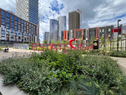 Москва, 3-х комнатная квартира, ул. Мосфильмовская д.98к2, 40700000 руб.