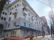 Москва, 2-х комнатная квартира, ул. Люблинская д.107/10, 15467000 руб.