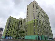 Москва, 4-х комнатная квартира, улица Маресьева д.10к1, 19513000 руб.