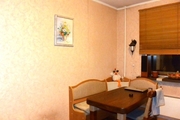Солнечногорск, 1-но комнатная квартира, ул. Красная д.дом 125, 2850000 руб.