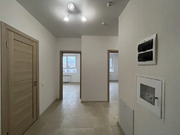 Москва, 2-х комнатная квартира, Чечерский проезд д.28к1, 14160580 руб.