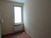 Продажа торгового помещения, Зеленоград, 1643000 руб.