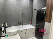 Москва, 2-х комнатная квартира, бульвар Братьев Весниных д.1, 41500000 руб.