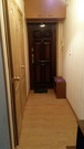 Домодедово, 2-х комнатная квартира, Кутузововский проезд д.13, 3600000 руб.