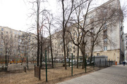 Москва, 2-х комнатная квартира, ул. Тверская д.8к1, 130000 руб.