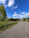 Продажа, 938750 руб.