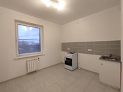 Москва, 2-х комнатная квартира, ул. Речников д.дом 18/20, 19767720 руб.