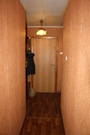 Орехово-Зуево, 1-но комнатная квартира, ул. Карла Либкнехта д.7, 1950000 руб.