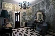 Продажа таунхауса, Одинцово, Коттеджный посёлок Довиль, 140000000 руб.