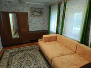 Дом в Егорьевском районе со всеми удобствами, 2500000 руб.