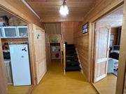 Жилой дом под Дмитровом, 6499000 руб.