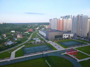 Дрожжино, 1-но комнатная квартира, Новое ш. д., 7200000 руб.