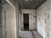 Москва, 3-х комнатная квартира, ул. Клинская д.дом 2А, корпус 7, 17239040 руб.