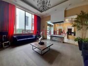 Москва, 2-х комнатная квартира, ул. Верейская д.29с151, 21399000 руб.