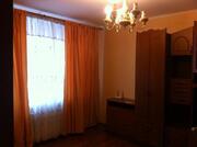 Щелково, 1-но комнатная квартира, Шмитда д.6, 4300000 руб.