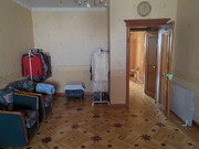 Москва, 12-ти комнатная квартира, Староватутинский проезд д.д. 17, 93084012 руб.