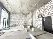 Москва, 2-х комнатная квартира, улица Янковского д.1к2, 31500000 руб.