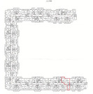 Москва, 3-х комнатная квартира, Долгопрудная аллея д.дом 15, корпус 4, 15488720 руб.