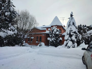 Продажа дома, Руднево, Новофедоровское с. п., ул. Дальняя, 26900000 руб.