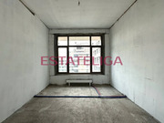 Москва, 5-ти комнатная квартира, улица Сергея Бондарчука д.6, 350000000 руб.