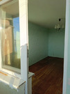 Дмитров, 2-х комнатная квартира, Аверьянова мкр. д.3, 4850000 руб.