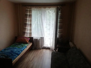 Митяево, 2-х комнатная квартира,  д.13, 2200000 руб.