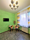 Балашиха, 2-х комнатная квартира, Балашихинское ш. д.10, 8600000 руб.