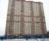 Балашиха, 2-х комнатная квартира, Дмитриева д.14, 5400000 руб.