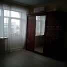Москва, 1-но комнатная квартира, Рязанский пр-кт. д.65, 4850000 руб.