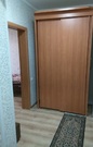 Балашиха, 1-но комнатная квартира, Кольцевая д.24, 19000 руб.