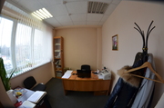Сдаю в аренду офисное помещение Подольск, Художественный проезд, 6000 руб.