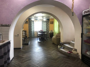 Продается дом в ЖК Сатинские пруды ул.Колобенко д.39, 22000000 руб.