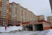 Щелково, 1-но комнатная квартира, Богородский д.19, 2550000 руб.