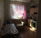 Аксиньино, 1-но комнатная квартира, ул. Молодежная д.3а, 1315000 руб.