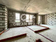 Москва, 2-х комнатная квартира, ул. Верхние Поля д.32к2, 20500000 руб.