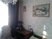 Дедовск, 3-х комнатная квартира, ул. Волоколамская 1-я д.60 к6, 4650000 руб.