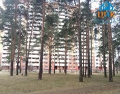 Дмитров, 1-но комнатная квартира, Махалина мкр. д.40, 2200000 руб.
