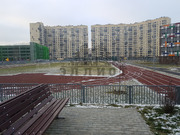 Мытищи, 1-но комнатная квартира, Кадомцева д.4, 4750000 руб.