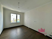 Продажа квартиры, ул. Берзарина