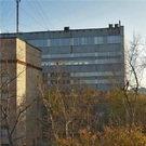 Офис по адресу Рязанский пр-т, д.6, к.2, 6800 руб.