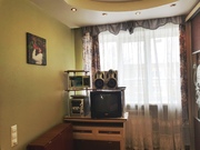 Наро-Фоминск, 2-х комнатная квартира, ул. Автодорожная д.24, 3200000 руб.