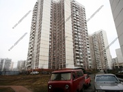 Москва, 3-х комнатная квартира, ул. Митинская д.17К2, 10450000 руб.