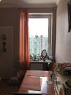 Красногорск, 2-х комнатная квартира, ул. Игоря Мерлушкина д.1, 7300000 руб.