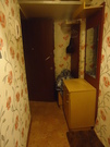 Люберцы, 2-х комнатная квартира, Октябрьский пр-кт. д.191 к2, 27000 руб.