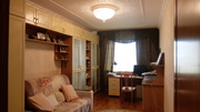 Коломна, 3-х комнатная квартира, ул. Гражданская д.6, 6200000 руб.