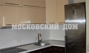 Москва, 2-х комнатная квартира, Берёзовой Рощи проезд д.8, 90000 руб.