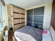 Химки, 1-но комнатная квартира, ул. Кудрявцева д.16, 12000000 руб.
