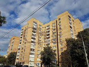 Москва, 2-х комнатная квартира, ул. Пироговская Б. д.5, 26490000 руб.