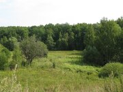 Продается земельный участок 8 сотокс с домом из бруса Ремзавод, 2500000 руб.