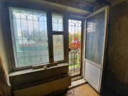 Красная Пахра, 1-но комнатная квартира, Ленина д.16, 5700000 руб.